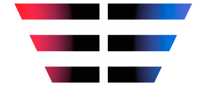 Helpdesk - IT Consulting Rehfeld