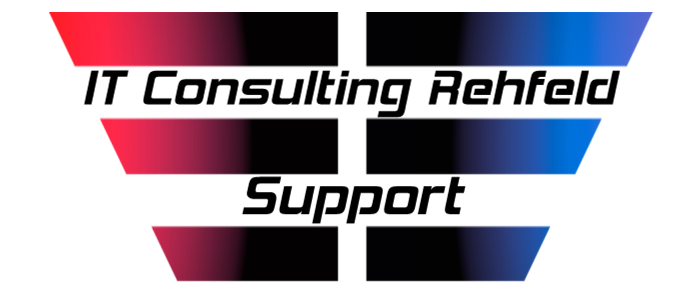 osTicket :: Agentenportal